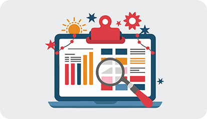 深圳机房如何实现与香港IP的高效连接