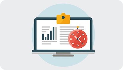 香港美国云服务器的市场趋势与发展前景