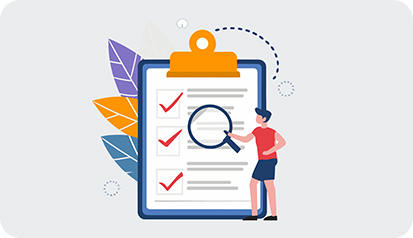 选择香港cn2低价服务器的理由及实用建议