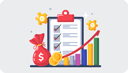 香港高防服务器价格解析与市场趋势