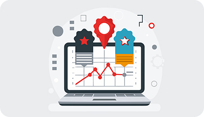 邢台用户如何高效使用香港服务器进行搭建