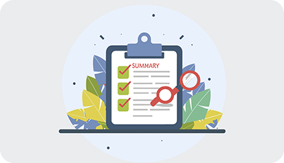 如何选择适合您需求的香港高防服务器