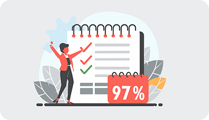 香港服务器托管价格表揭示行业标准费用